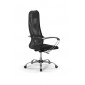 Scaun de birou ergonomic Ergolife Work